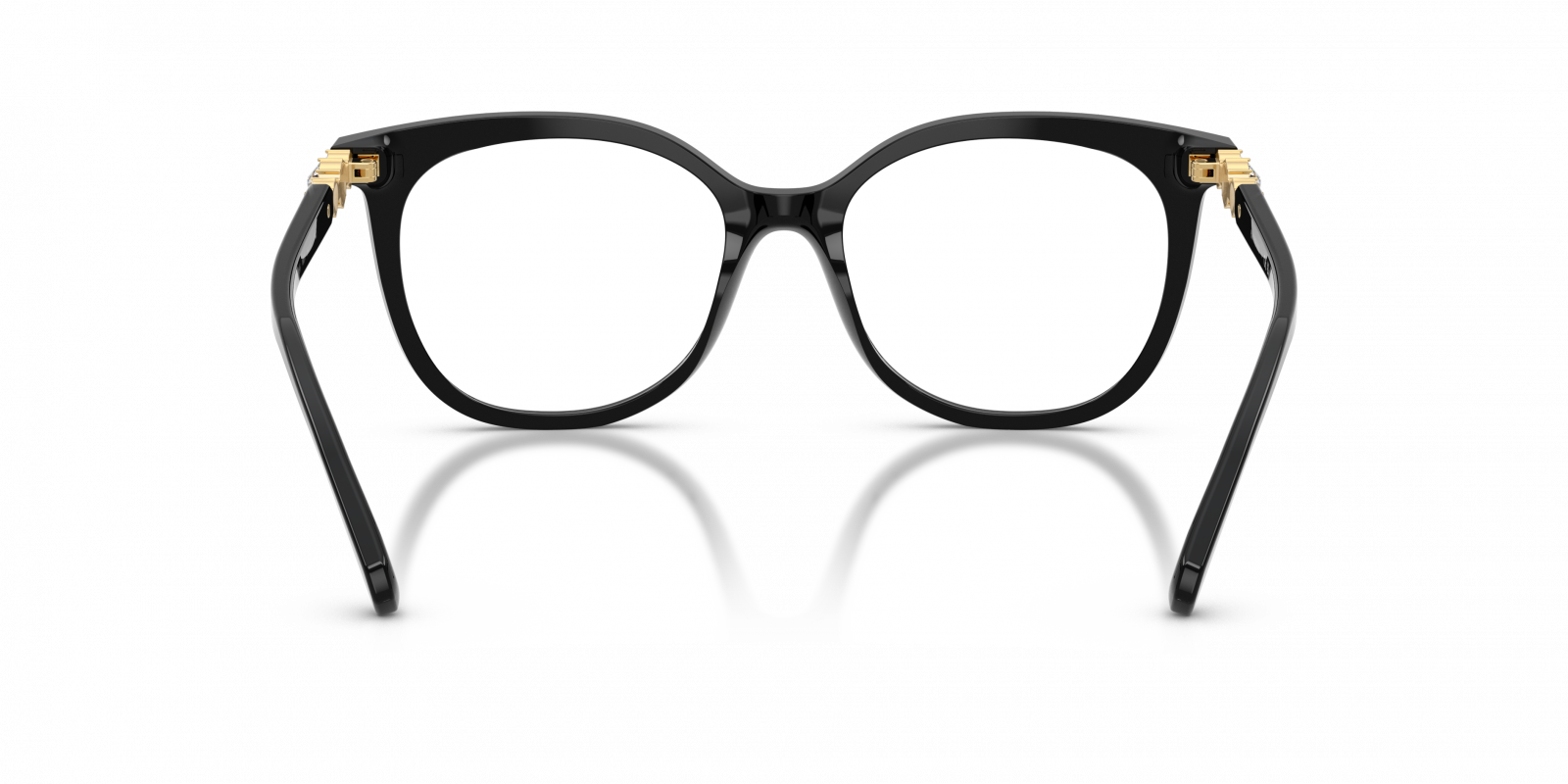 Swarovski SK2055 1001  